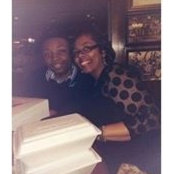 Jan Hill Mosley's photo