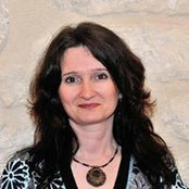 Foto von Val Ide