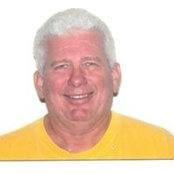 Steve Babsts foto