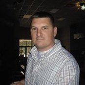 Toney Cannon's photo