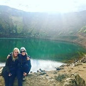 Jennarose Rolfes's photo