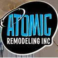 Atomic Remodeling Inc's profile photo