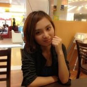 Jessie Chia's photo