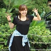 Chika Naruge's photo