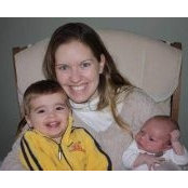 Patricia Rollins's photo