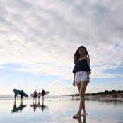 Foto von Polly Chow