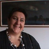 Sharyn Vaughan's photo