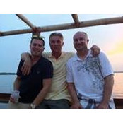 Ross Reed's photo