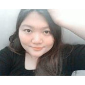 Photo de Ella Shi