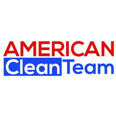 American Clean Team
