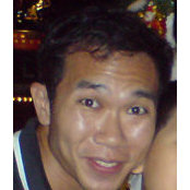 Foto von Chris Seow