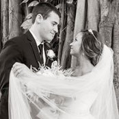 Cara DeFelice's photo