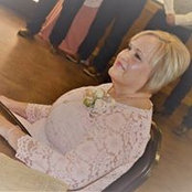 Chris Rubenthaler's photo