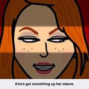 Foto von Kira Marie