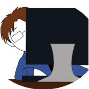Foto de Tim