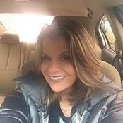 Christine Bertolini-Ball's photo
