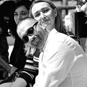 Andrei Raducanus foto