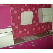 K-m Mobilier la Comanda's photo