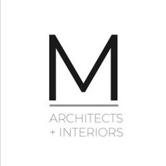 McNulty Architects + Interiors