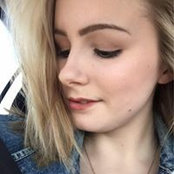Madison Claringbold's photo