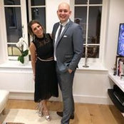Jacqui Sandhu's photo