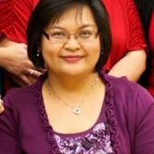 Jeane Cachola's photo