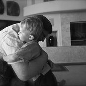 James Heighway's photo