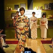 Fumi Shichijo's photo