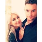 Jason Teve's photo