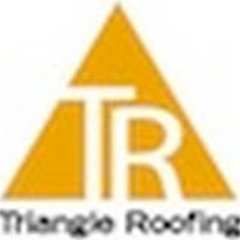 Triangle Roofing Company
