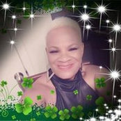 Foto von Evelyn Dodson