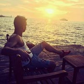 Nicco Totino's photo