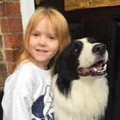 Jodie Wickers's photo