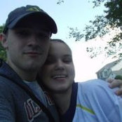 William Haycook's photo