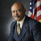 Scott Williams's photo