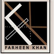 Farheen Khan's photo