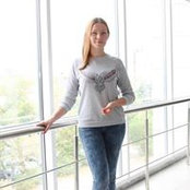 Foto de Юлия Симонова
