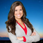 Kara Kellerman's photo