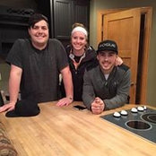 Carter Crowley's photo