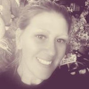 RaeAnn Feutz's photo