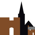 CJ consulting's profile photo