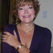 Foto von Jeanne Barton