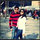 Luvv Gera