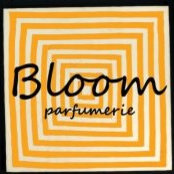 Bloom Parfumerie's photo