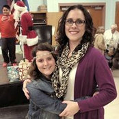 Lauren Quinby's photo