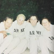 Anna Street's photo