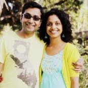 Santhoshi Db's photo