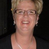 Foto von Lynn Rovansek