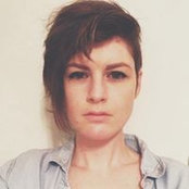 KT Thompsons foto