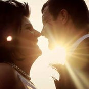 Theo Verster's photo